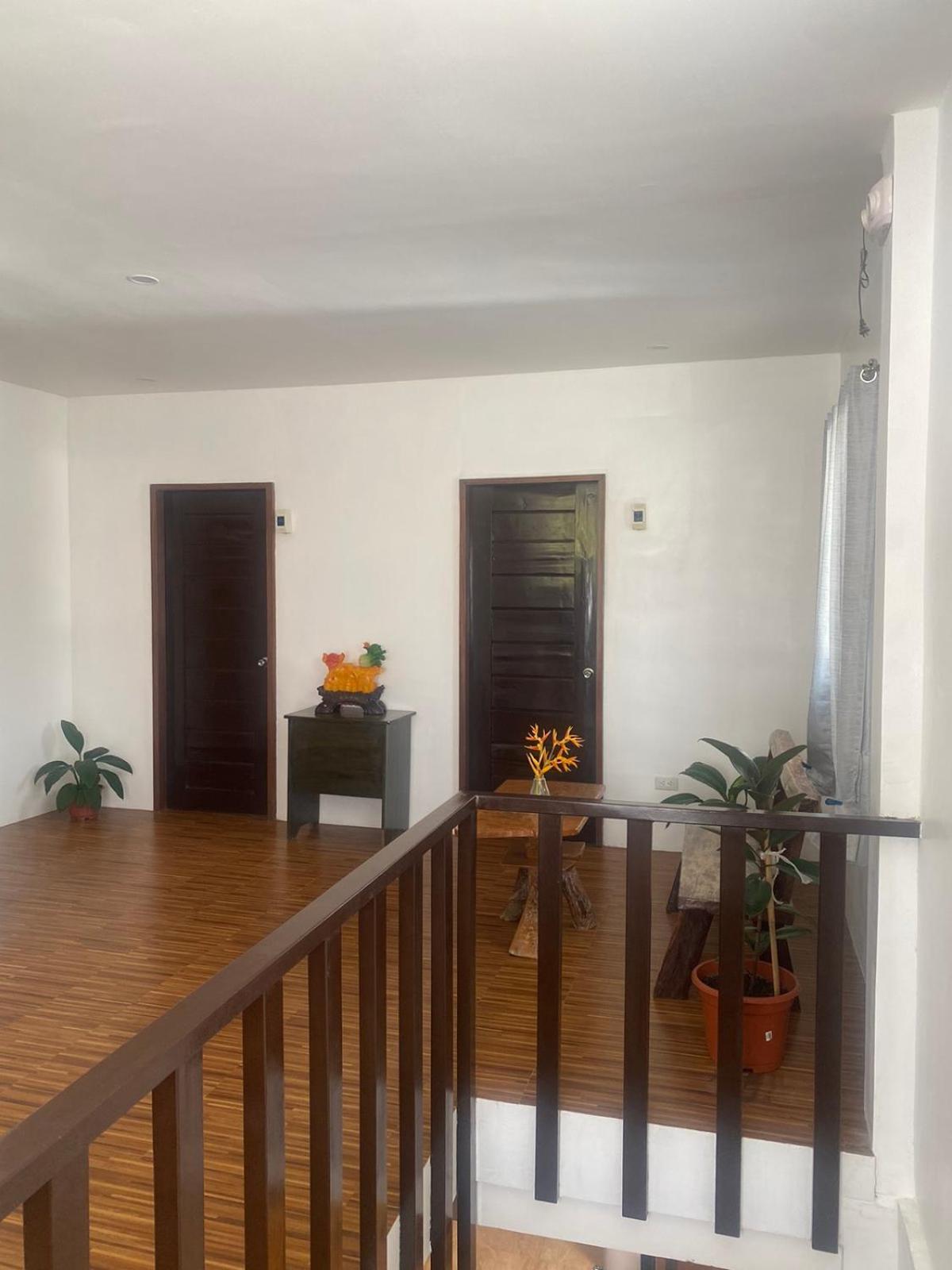 Bonzu Homestay 제너럴 루나 외부 사진